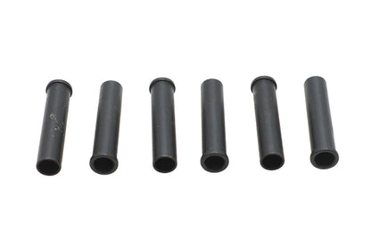 Clutch Spacer Set 1.525",