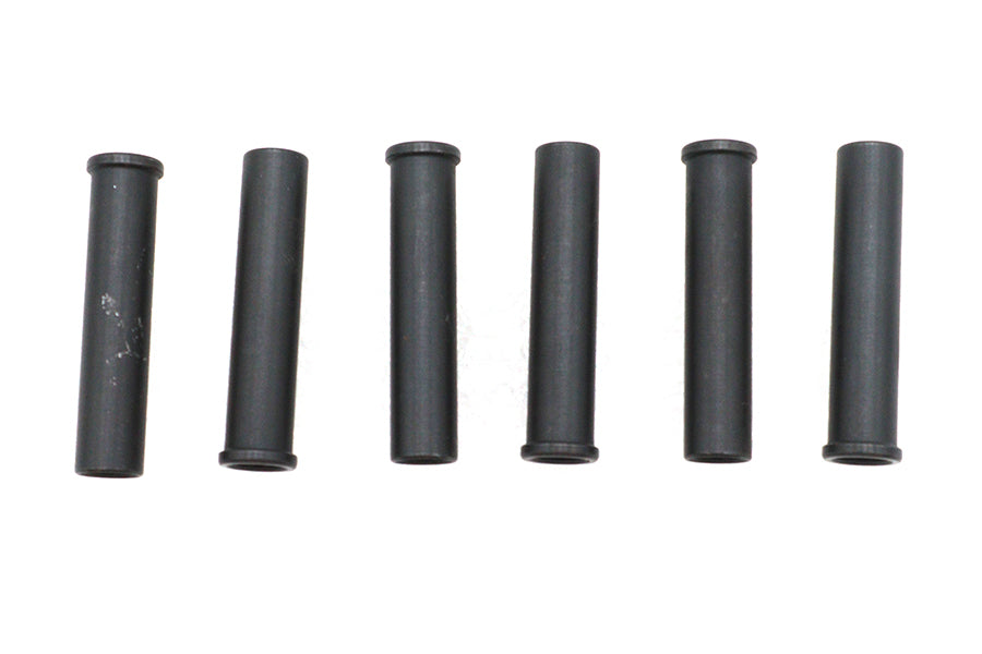 Clutch Spacer Set 1.525",