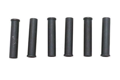Clutch Spacer Set 1.525",