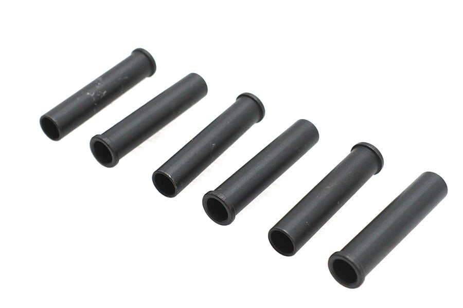 Clutch Spacer Set 1.525",