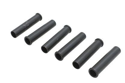 Clutch Spacer Set 1.525",