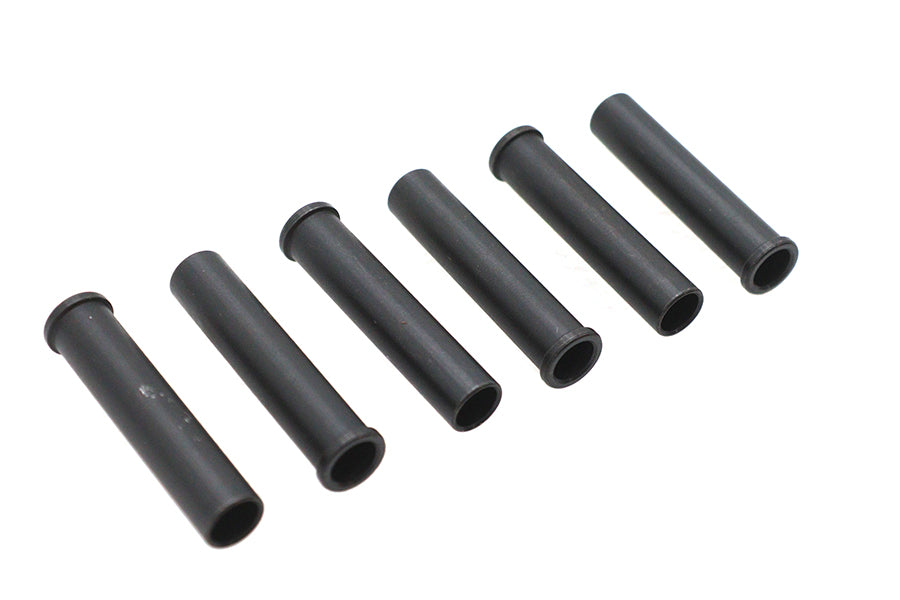 Clutch Spacer Set 1.525",