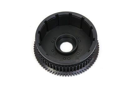 1981-1984 XL Clutch Drum