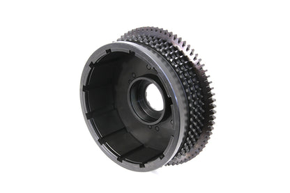 1981-1984 XL Clutch Drum