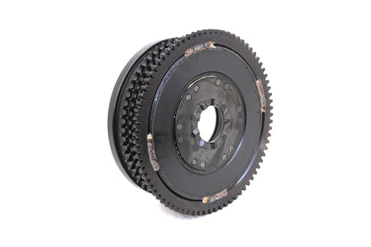 1981-1984 XL Clutch Drum