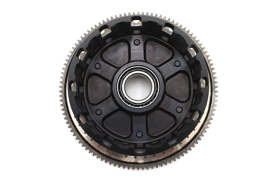 OE M8 Clutch Drum