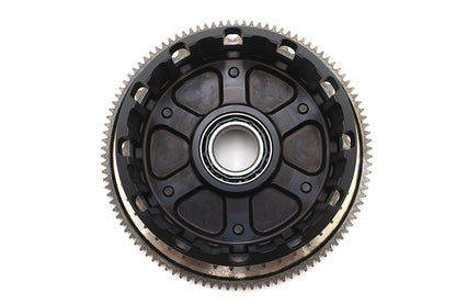 OE M8 Clutch Drum