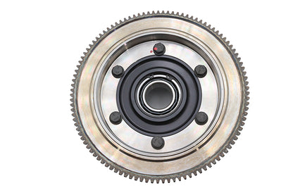OE M8 Clutch Drum