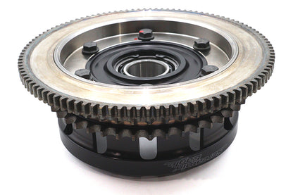 OE M8 Clutch Drum