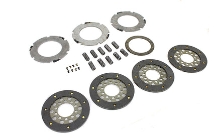 Replica Clutch Plate Kit