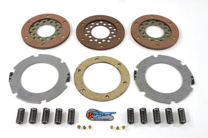 45 Clutch Kit