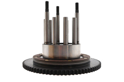 3 Stud Electric Start Clutch Hub