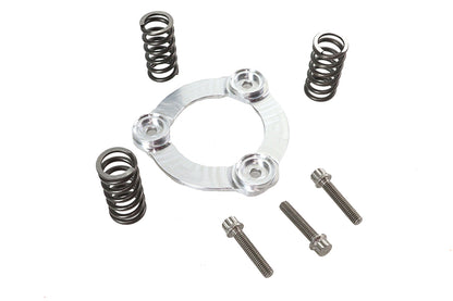 M-8 York Clutch Spring Plate