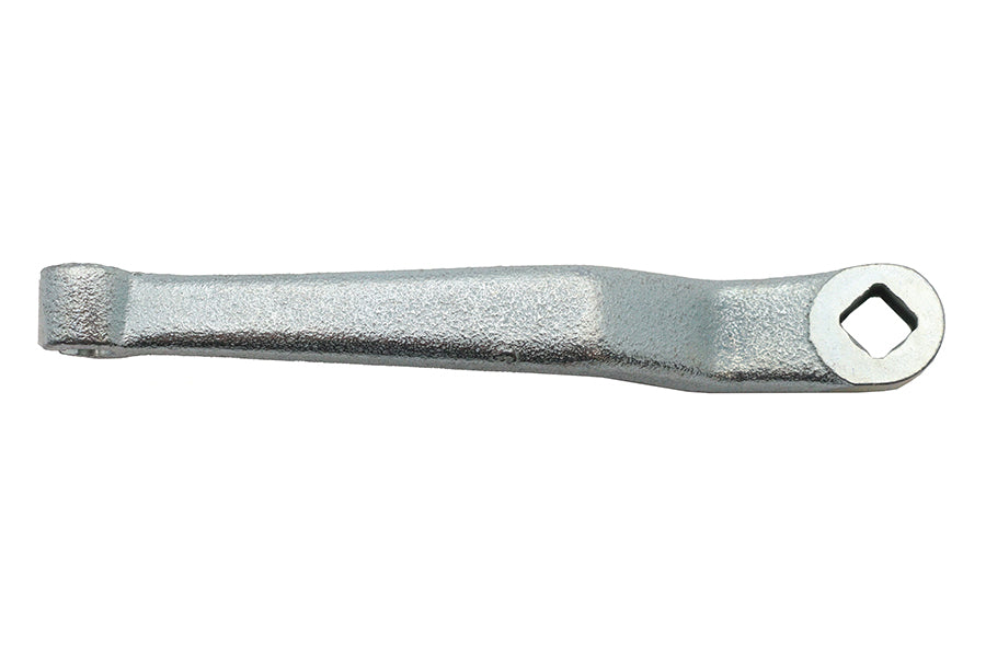 Clutch Release Arm Zinc