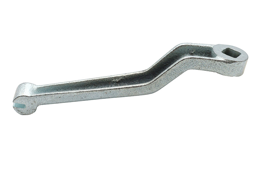 Clutch Release Arm Zinc