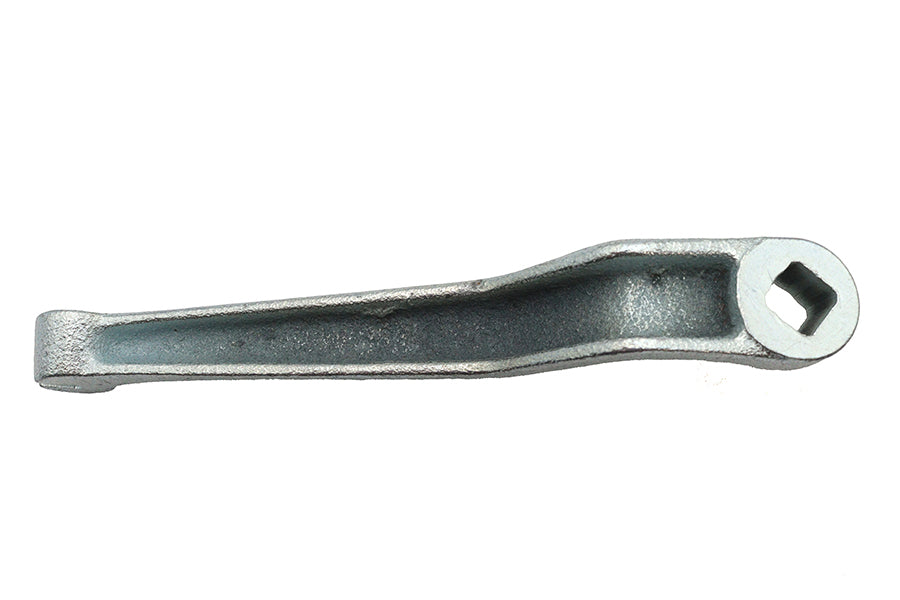 Clutch Release Arm Zinc