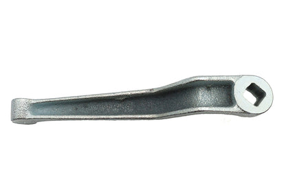 Clutch Release Arm Zinc