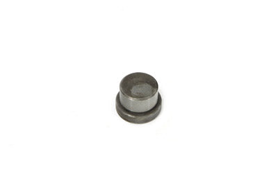 Clutch Thrust Bearing Collar