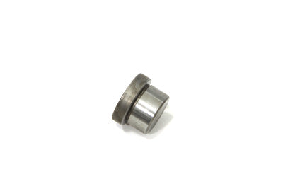 Clutch Thrust Bearing Collar
