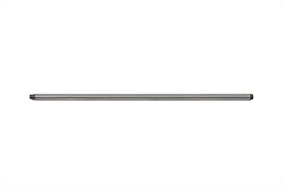 Replica Clutch Pushrod