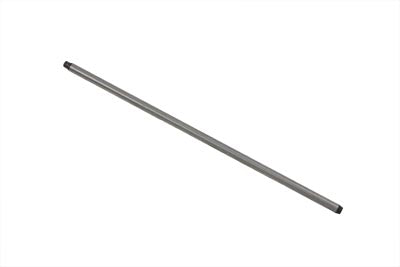 Replica Clutch Pushrod