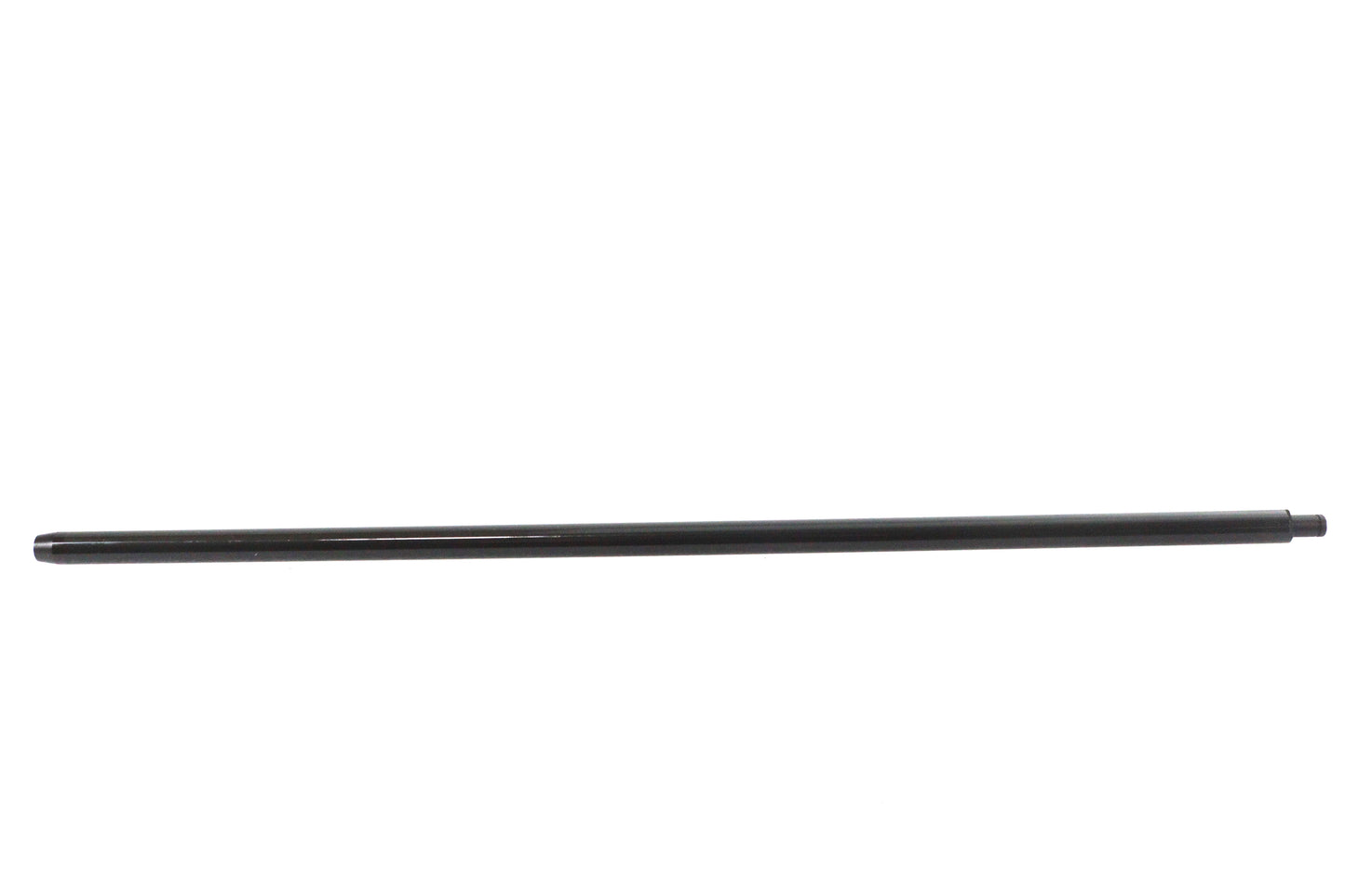 Clutch Pushrod