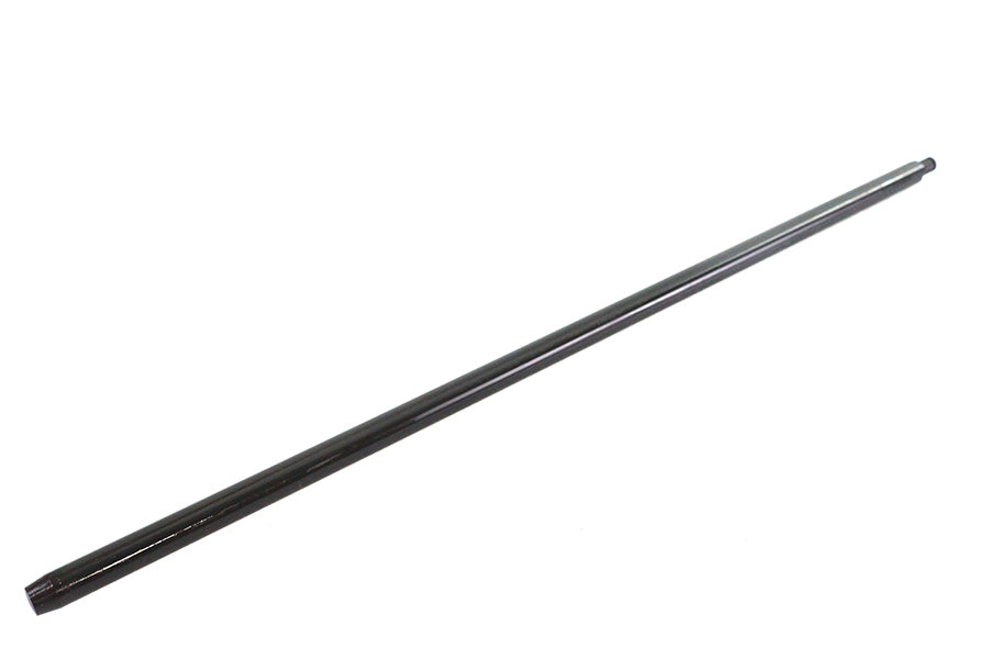 Clutch Pushrod