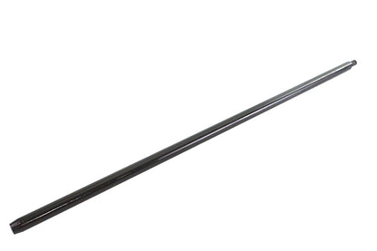 Clutch Pushrod