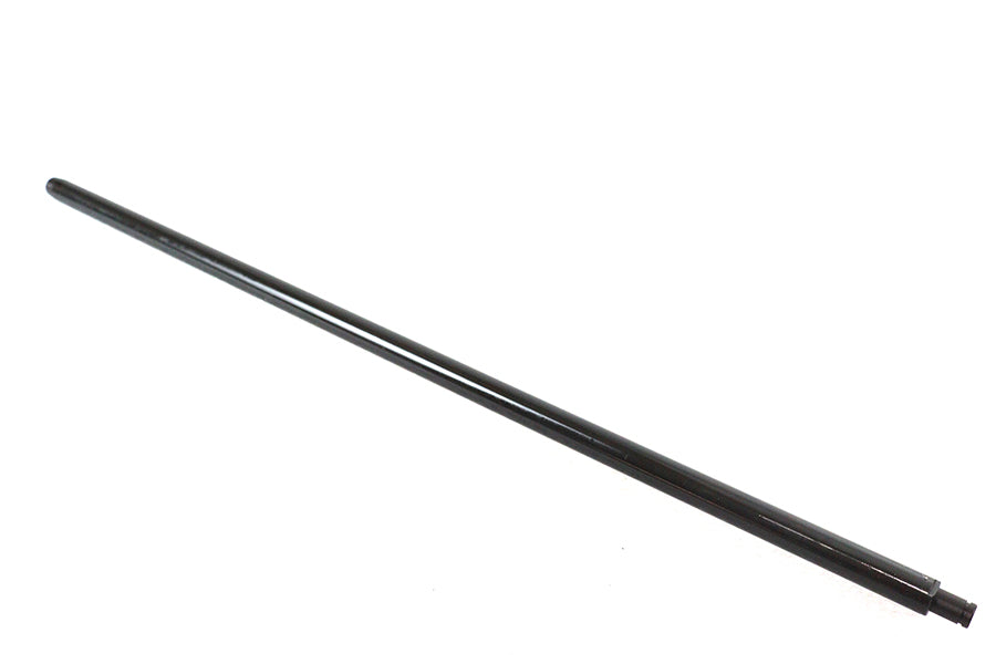 Clutch Pushrod