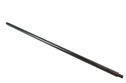 Clutch Pushrod