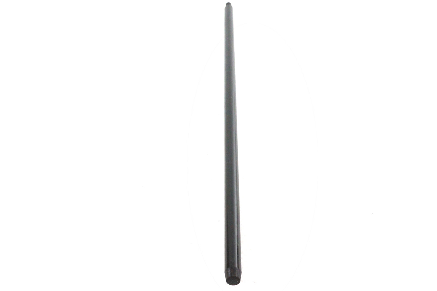 Clutch Pushrod