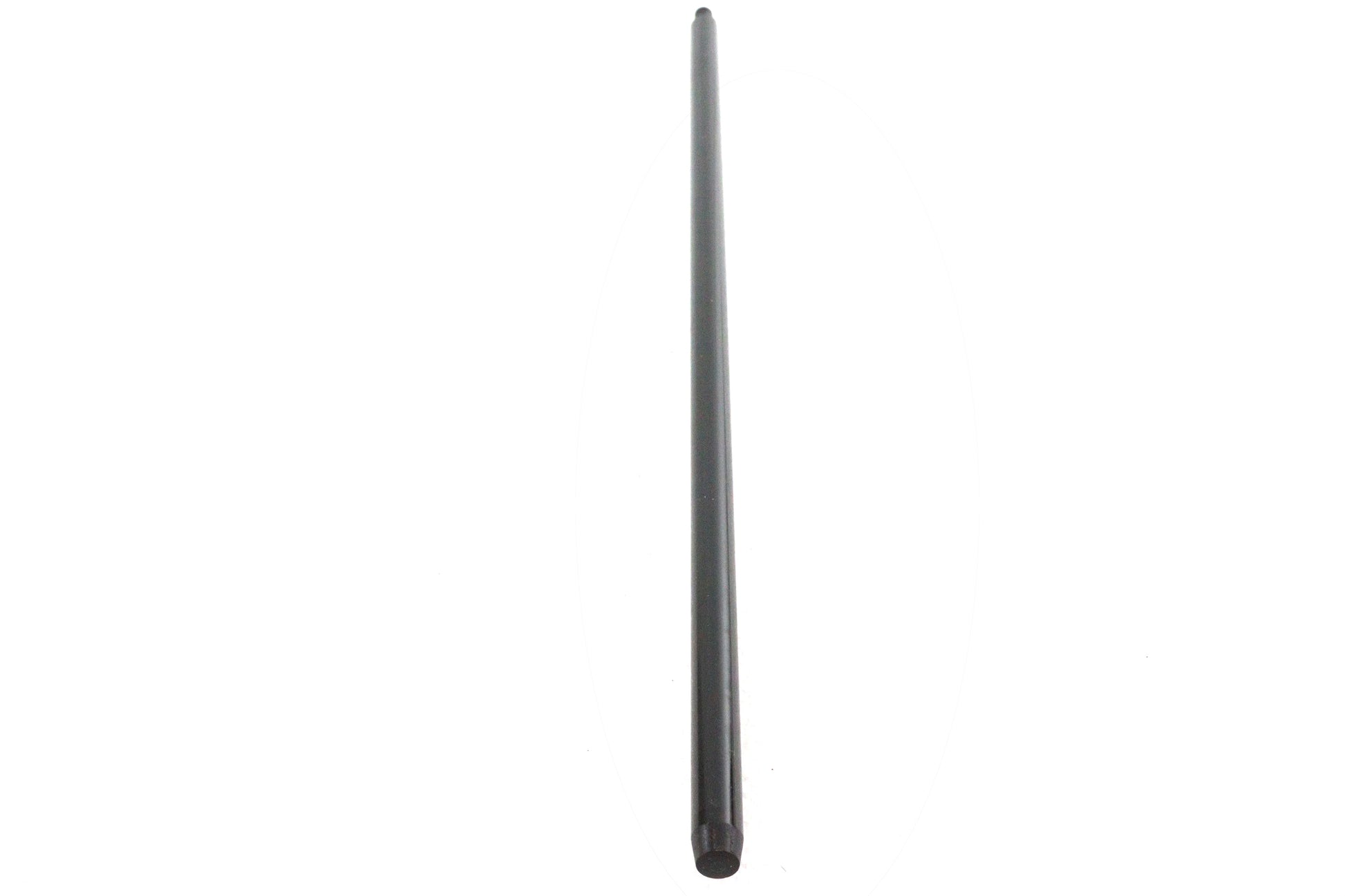 Clutch Pushrod
