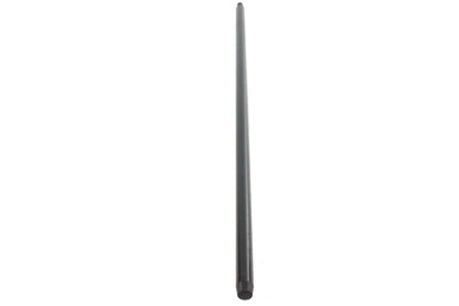 Clutch Pushrod