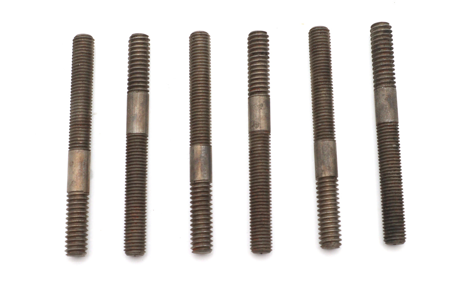 Clutch Hub Stud Set