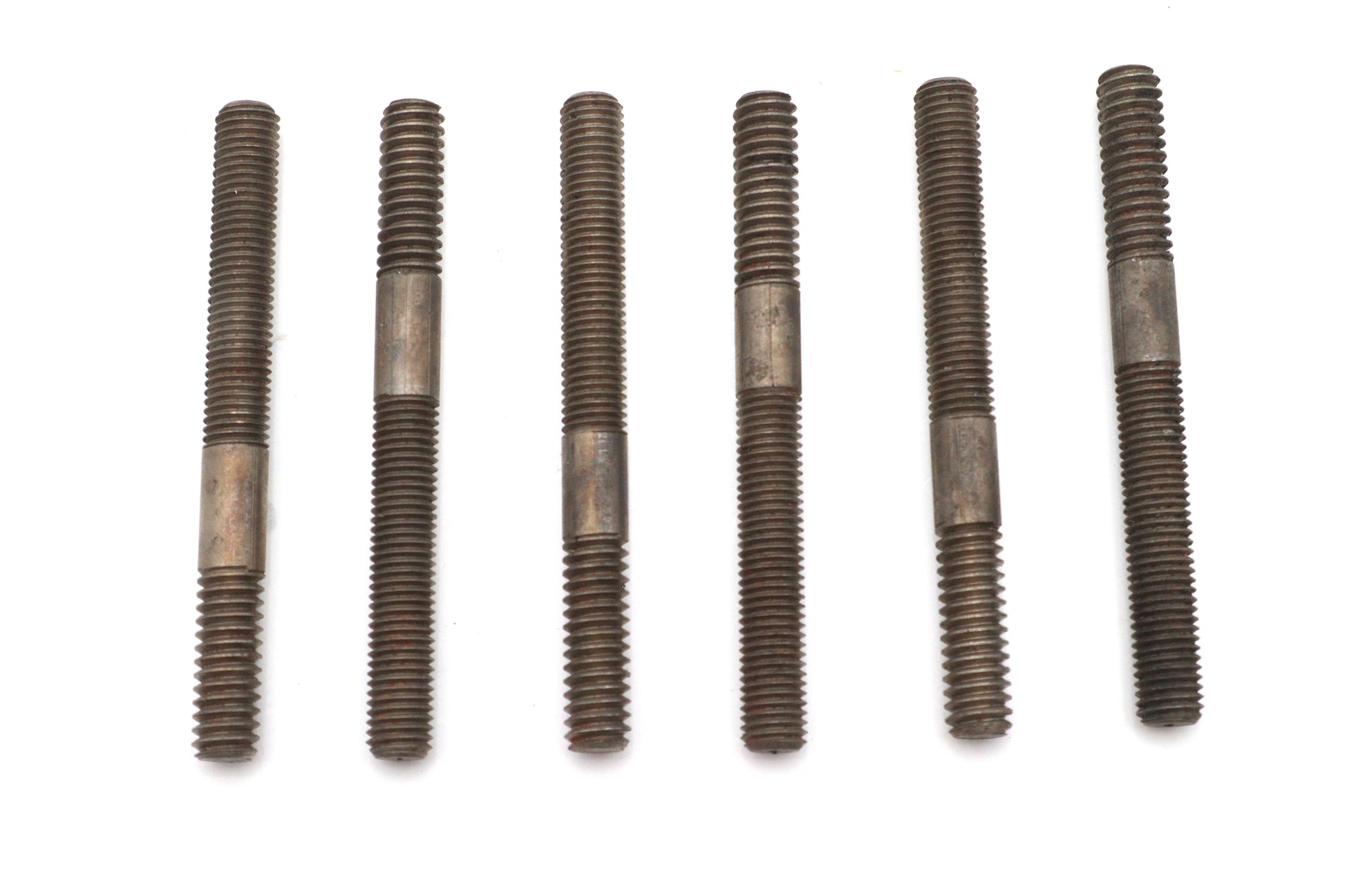 Clutch Hub Stud Set