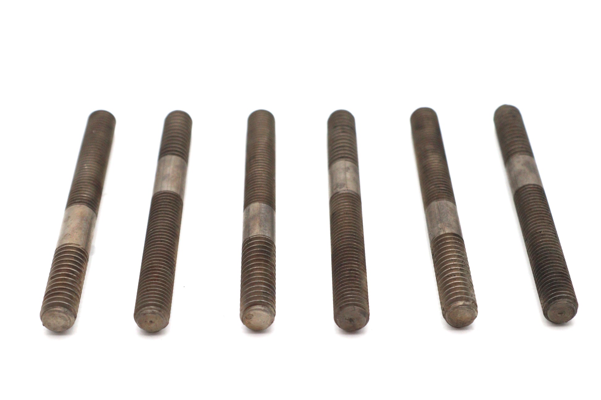 Clutch Hub Stud Set
