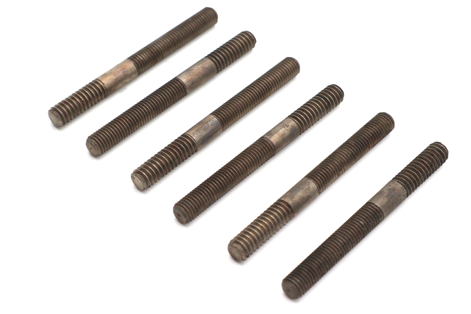 Clutch Hub Stud Set