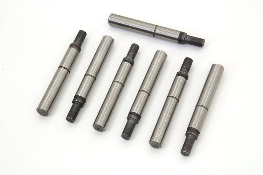 Clutch Hub Stud Short