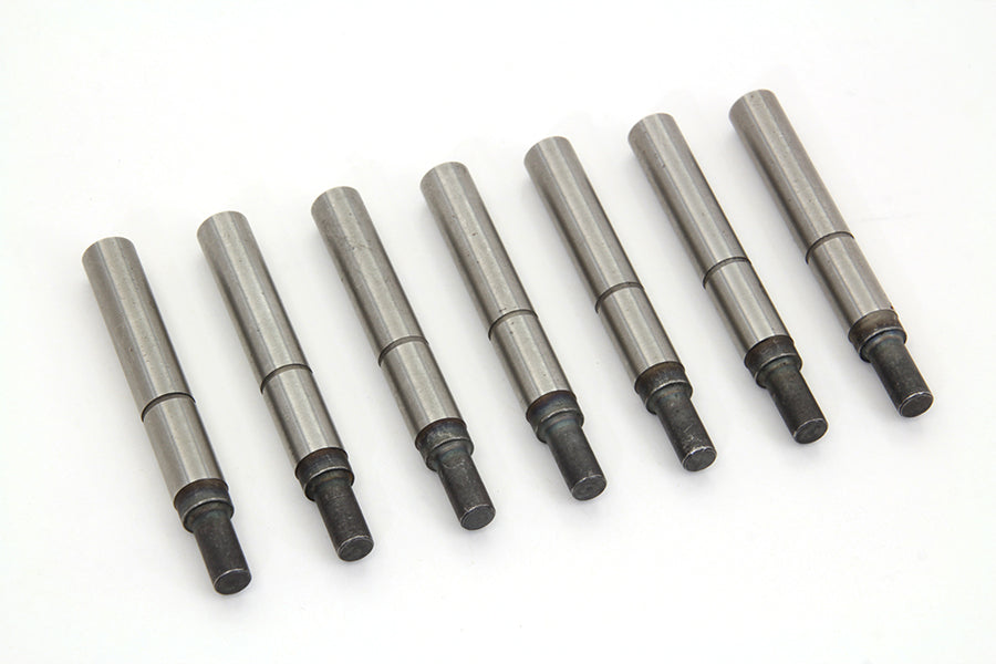 Clutch Hub Stud Short