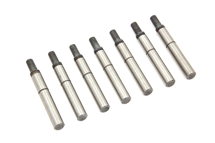 Clutch Hub Stud Short
