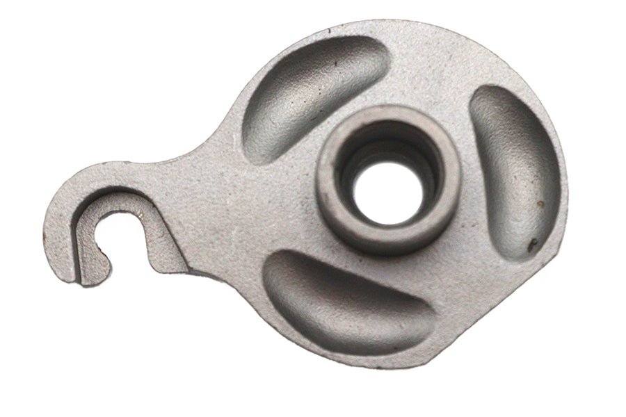 Clutch Release Inner Ramp