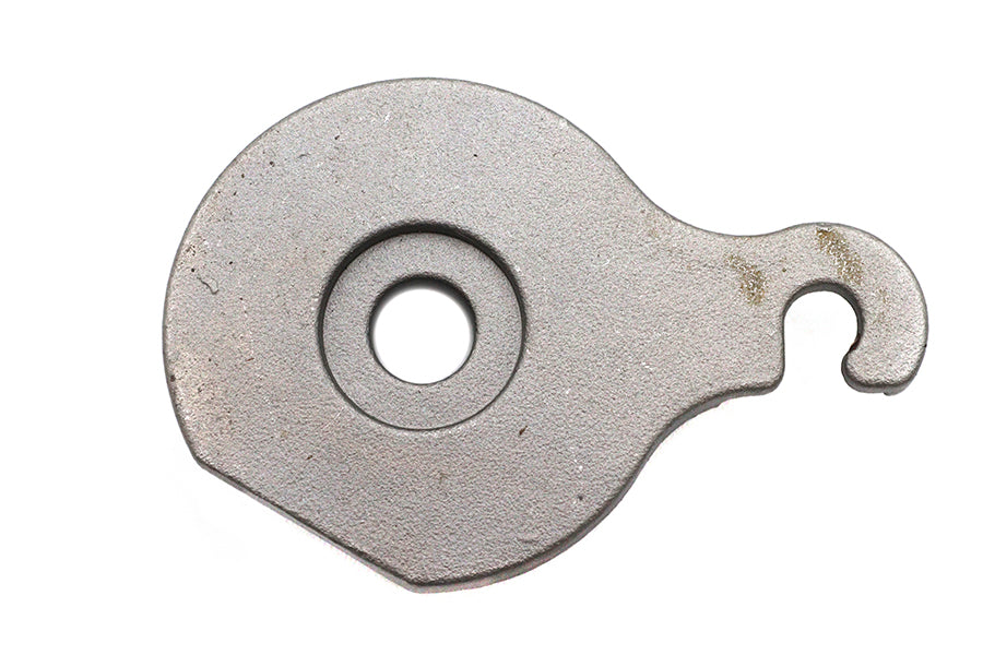 Clutch Release Inner Ramp