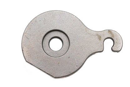 Clutch Release Inner Ramp