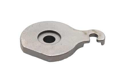 Clutch Release Inner Ramp