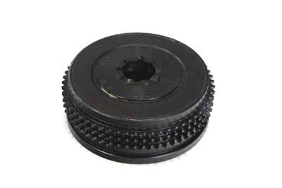 1970-1980 XL Kick Clutch Drum