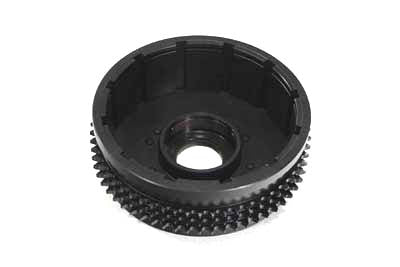 1970-1980 XL Kick Clutch Drum
