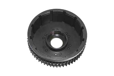 1970-1980 XL Kick Clutch Drum
