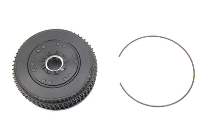 1971-1980 XL Clutch Drum Assembly