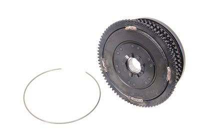 1981-1984 XL Clutch Drum Assembly