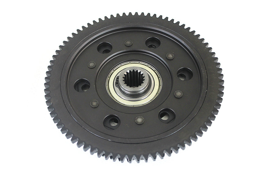 Replica Clutch Drum Assembly
